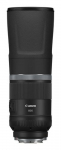 CANON RF 800mm F11 IS STM Lense