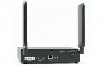 ZPE Systems Nodegrid Bold SR, 8x RJ45 Serial rolled, 5x GbE,