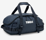 Thule Chasm seljakott 40 L, tumblushall (3205590)