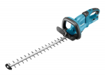 Makita DUH651Z Hktrimmer Elektrisk 1000-1800spm 650mm Klingelngde