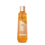 Sanctuary Spa Signature Collection Jojoba Beads Body Wash - Duigeel 250ml