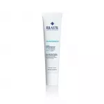 Rilastil Hydrotenseur Cremigel 40ml
