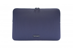 Tucano Kolore 2 suojatasku kannettavale, MacBook Pro 16", sinine (BFC21516-B)