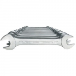 Gedore 6077700 open end wrench