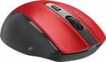 Defender Prime MB-053 Red