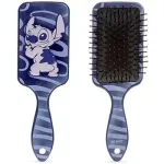Mad Beauty Stitch Denim Brush - Kart na vlasy