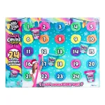 Compound Kings Butter Cloudz joulukalender 2026 (40383)