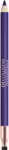 _7198023 Collistar Professional Waterproof Eye Pencil