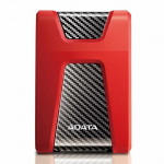 Adata AHD650-2TU31-CRD vlistrummel 2 TB Blue