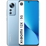 Xiaomi 12X 8/256GB Blue