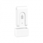 Xiaomi Vacuum Cleaner G10 Plus Battery Pack