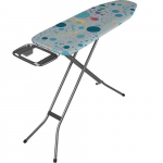 Vileda 4023103218932 riietuslaud Full-riietuslaud 1200 x 380 mm