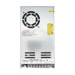 ExtraDigital Julahendur LRS-350-24 24V / 14.6A / 350W