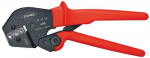 Knipex Tangipliirid 97 52 09