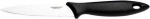 Fiskars OLULINE PUUGI 11CM 1065568