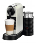 DeLonghi Kohvimasin EN 267.WAE Tilgakoppimasin 1 L