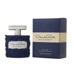 Oscar de la Renta Bella Night Parfmvesi EDP 100ml