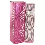 Paris Hilton naistele Parfmvesi 100 ml