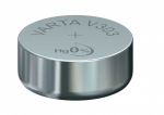 Varta Aku Battery Watch SR44 160 mAh