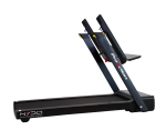 Treadmill BH FITNESS Nydo