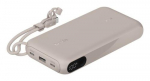 BELKIN BPB028hqSD 20000 mAh Li-ioonakvitija