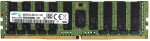 Samsung 64GB DDR4 2666MHZ LRDIMM M386A8K40BM2-CTD