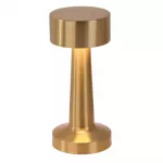 OEM lamp WDL-03 traadita kuldne