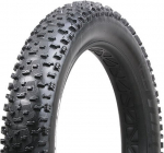 Vee Tire Lumesaapad 2XL 26 x 5,05 rasvaga jalgratta puhas gaas (B38608)