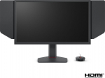 BENQ Zowie XL2546X 24,5-tolline mngumonitor