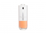 Pepe Jeans Bright EDP 80ml (TESTER)