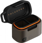 PolarPro Film Case Mckinnon 135 Film series (2 Roll)