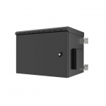 Lanview 19"" 7U IP55 Wall mount Cabinet 600 x 450 x 410mm -