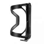 Giant Pudelihoidja Airway Dual, kahepoolne