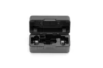 DJI Mic Mini 2S latauslaukku, mikrofonin lataustelakka (CP.RN.00000557.01)
