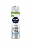 Nivea Meeste 3-pevane habemeajamisel 200ml