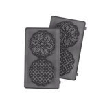 TEFAL Snack Collection XA8107F0 vileivapidadi osa/lisaseade