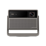 XGIMI HORIZON 20 Max koduprojektor