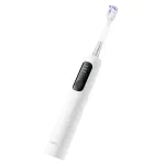 Hoco Elektriline hamb Mesiharj HP64 valge