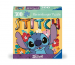 Ravensburger Puzzle Stitch (300 Teile)