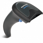 Datalogic QW2120-BKK1S Barcode Reader