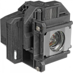 CoreParts Projector Lamp for Epson 230 Watt 230 Watt, 1000 Hours fit