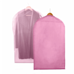 Ordinett Riidekott 60x100cm Blossom