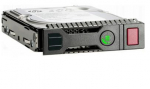 Hewlett Packard Enterprise 600GB 6G SAS 10K rpm SFF **Shipping New Sealed Spares**
