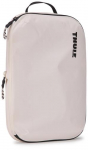 Thule TCPC202 Valge 1 tk(tk) pakkimiskarp