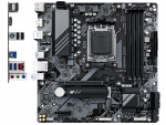 GIGABYTE B650M D3HP AM5 emaplaat