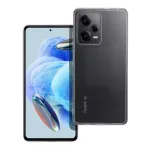 Google Pixel 11 kilekinnitusel rh, 2 mm (kaamerakaitse), lbipaistev
