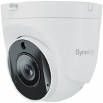NET CAMERA 5MP IR TURRET/TC500 SYNOLOGY