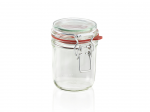 Leifheit Silituspurk klambriga 370ml,