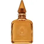 Charlotte Tilbury Star Confidence EDP 100ml