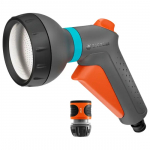 Gardena Classic Spraypistol St
